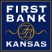 First Bank Kansas 2